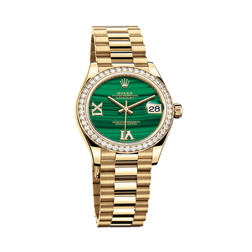 Sell Watches for Cash NYC | We’re the Best Online Jewelry Purchaser